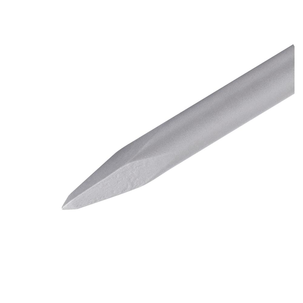 ดอกเจาะคอนกรีตปลายแหลม BOSCH SDS PLUS 10x250 MM
