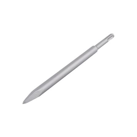ดอกเจาะคอนกรีตปลายแหลม BOSCH SDS PLUS 10x250 MM