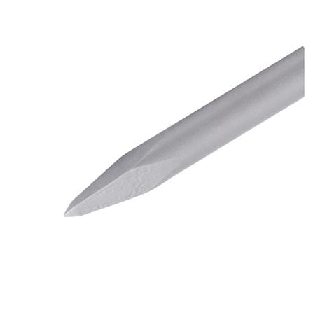 ดอกเจาะคอนกรีตปลายแหลม BOSCH SDS PLUS 10x250 MM_1