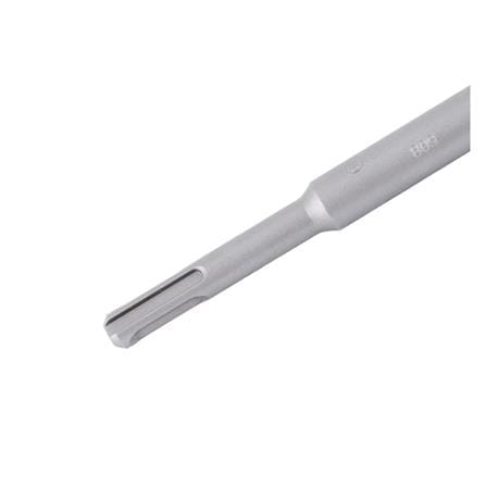 ดอกเจาะคอนกรีตปลายแหลม BOSCH SDS PLUS 10x250 MM_2