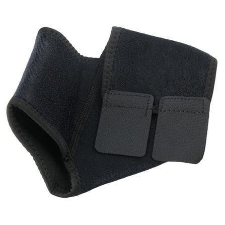 อุปกรณ์พยุงข้อเท้าปรับกระชับ WRIST 768 FREE SIZE