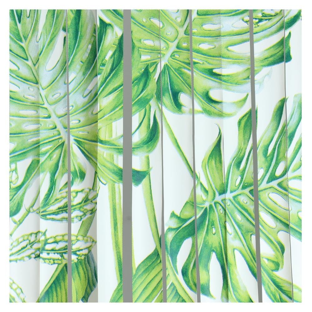 มู่ลี่ PVC HOME LIVING STYLE EVAN 80X200 ซม.