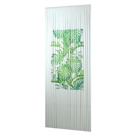 มู่ลี่ PVC HOME LIVING STYLE EVAN 80X200 ซม._1