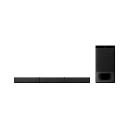 ชุดลำโพง SONY HT-S700RF//CTH1_1