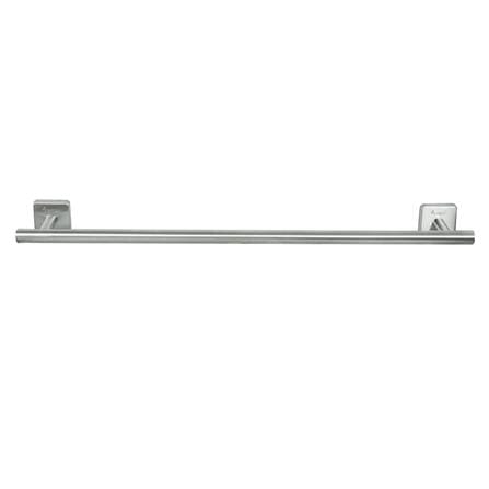 ราวแขวนผ้า NOVABATH NVB-601S สเตนเลส_1