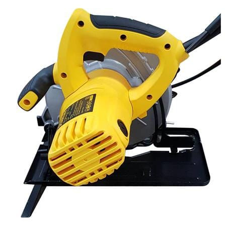 เลื่อยวงเดือน STANLEY SC16 B1 7 นิ้ว 1600 วัตต์_3