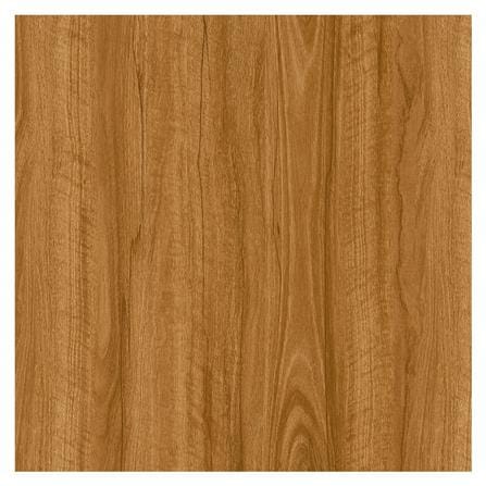 กระเบื้องพื้น 60x60 ซม. DURAGRES ซาปา น้ำตาล A 1.44M2_0