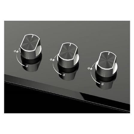 เตาฝังแก๊ส AXIA ROSEE 78-3G 78 ซม._2