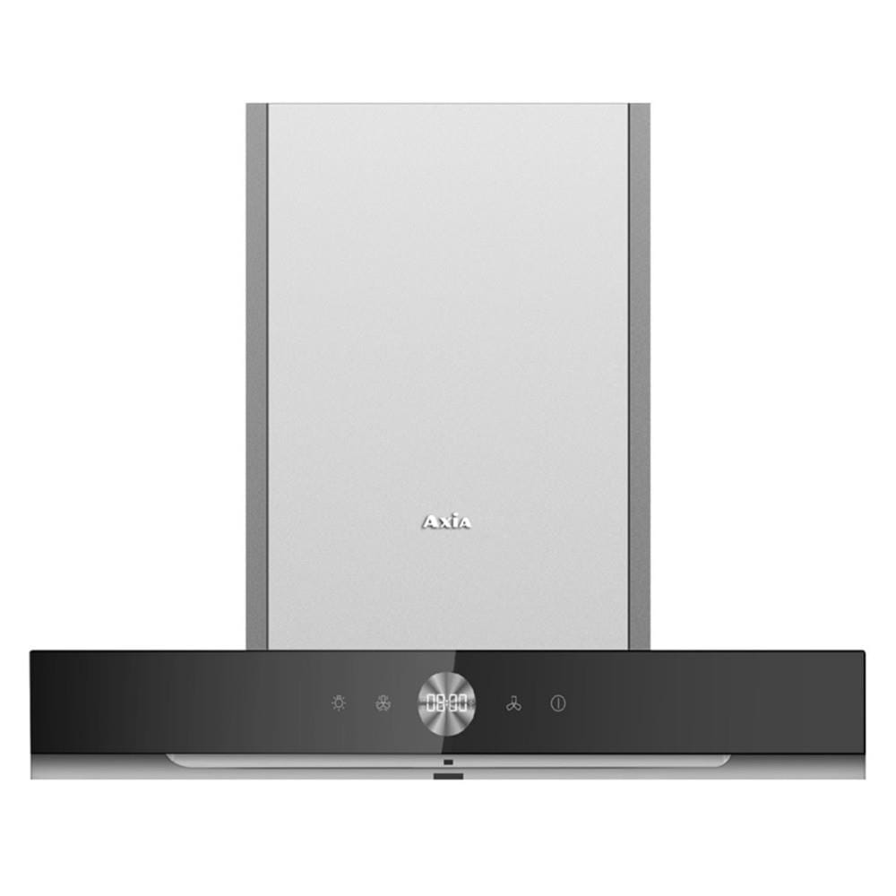 เครื่องดูดควันกระโจม AXIA C-ELITE 90 90 ซม.