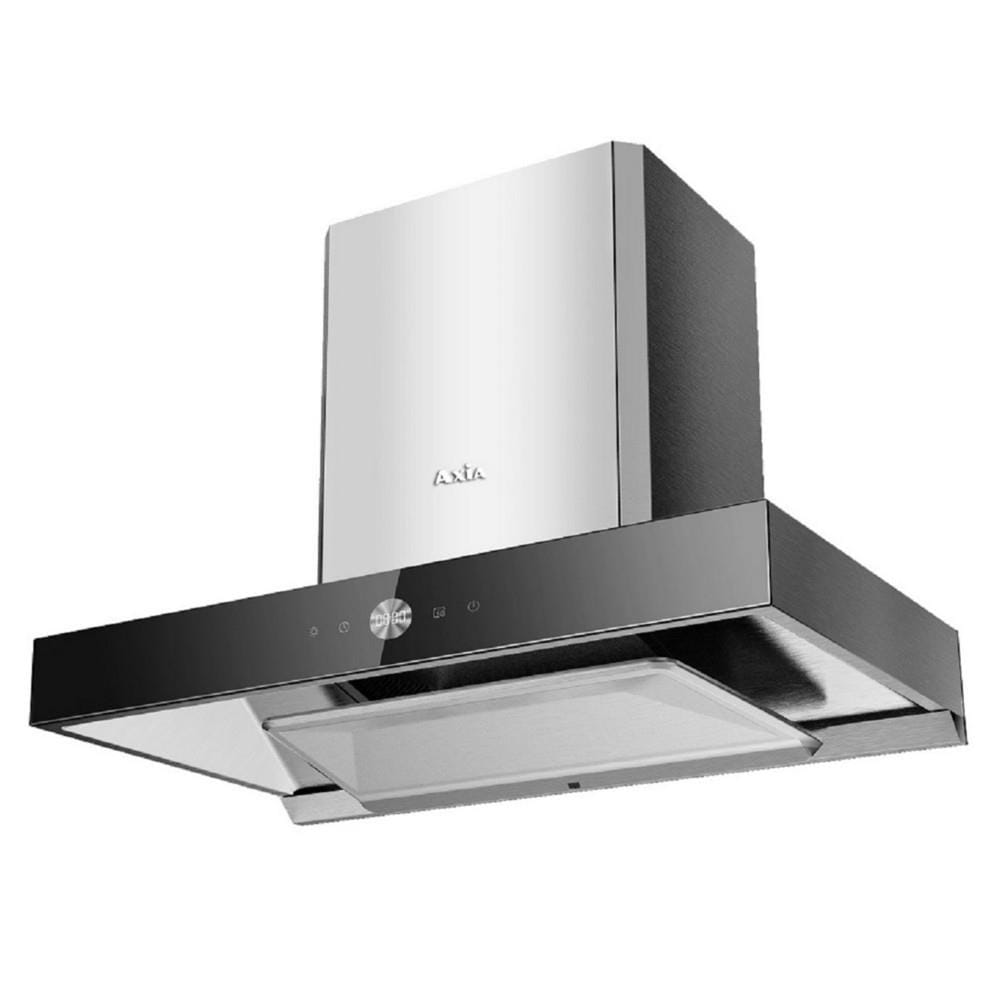 เครื่องดูดควันกระโจม AXIA C-ELITE 90 90 ซม.