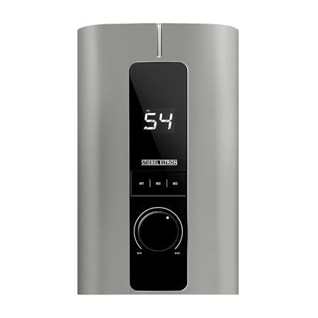เครื่องทำน้ำร้อน STIEBEL DHC8 ILEC 8000 วัตต์_0