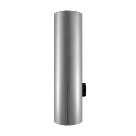 เครื่องทำน้ำร้อน STIEBEL DHC8 ILEC 8000 วัตต์_1