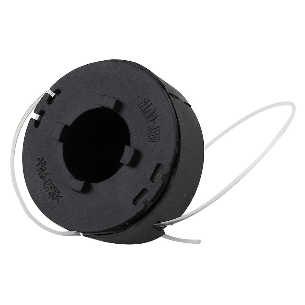 ตลับเส้นเอ็น WORLDTEC RT25 1.2 MMx10 ม.