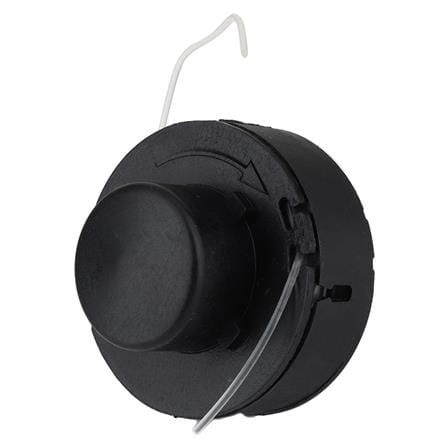 ตลับเส้นเอ็น WORLDTEC RT25 1.2 MMx10 ม._0