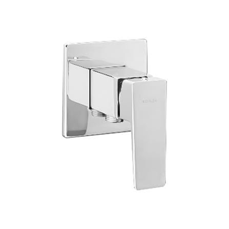 วาล์วฝักบัว KOHLER K-24750X-4CD-CP_0