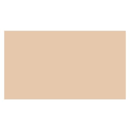 กาวยาแนว เวเบอร์คัลเลอร์ พาวเวอร์ 1 กก. สีน้ำตาลเอิร์ธ_1