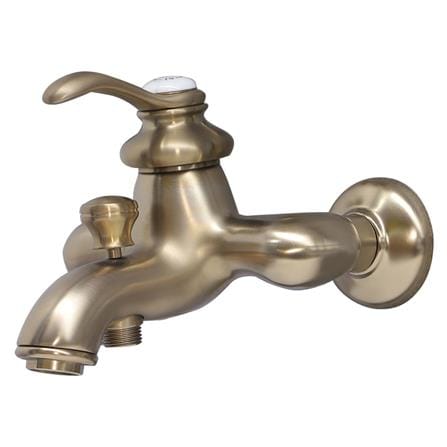 ก๊อกผสมอ่างอาบ KOHLER K-72695T-B4-BV_0