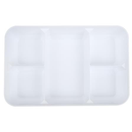 กล่องล็อกพร้อมถาด STACKO 59341 19.5x29x14 ซม._5