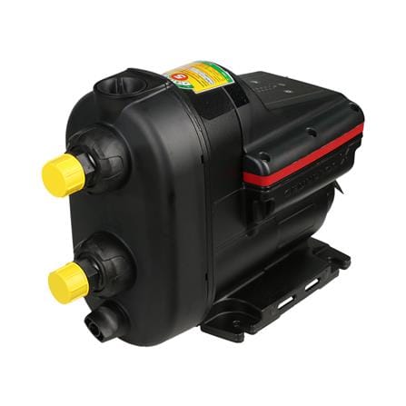 ปั๊มอัตโนมัติ GRUNDFOS SCALA2 550 วัตต์_0