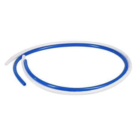 เครื่องกรองน้ำดื่ม PENTAIR F-3000-B2B_3
