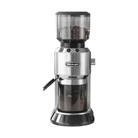 ชุดเซ็ตเครื่องชงกาแฟพร้อมเครื่องบดเมล็ดกาแฟ DELONGHI SET 3_1