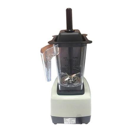 เครื่องปั่นน้ำผลไม้ MINIMEX MCB1-2 1.5ลิตร_1