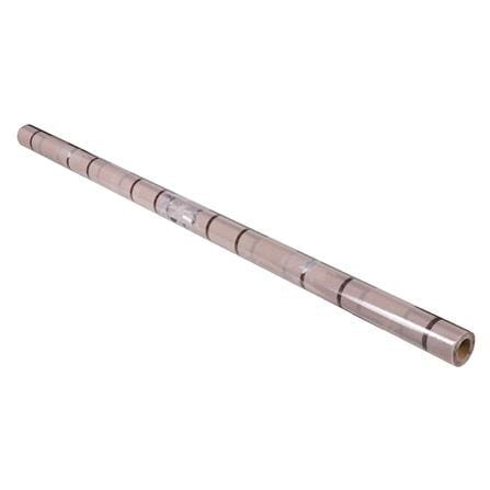 แผ่นPVCสุญญากาศ DIY HOMEFIX SK-33J/907 90X200 ซม._1