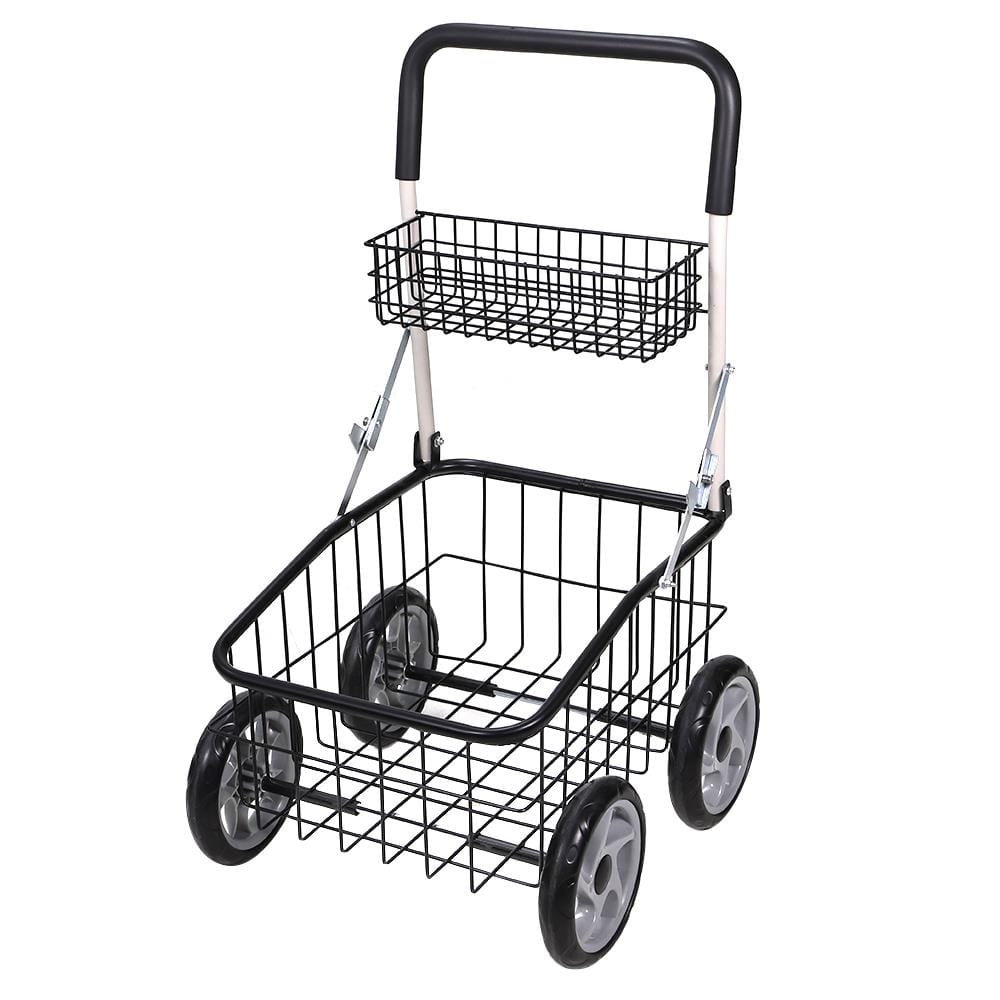 รถเข็นอเนกประสงค์ MATALL TC4801_0
