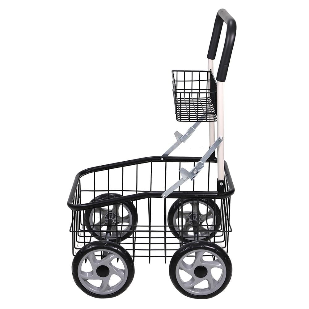 รถเข็นอเนกประสงค์ MATALL TC4801