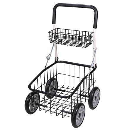 รถเข็นอเนกประสงค์ MATALL TC4801_1