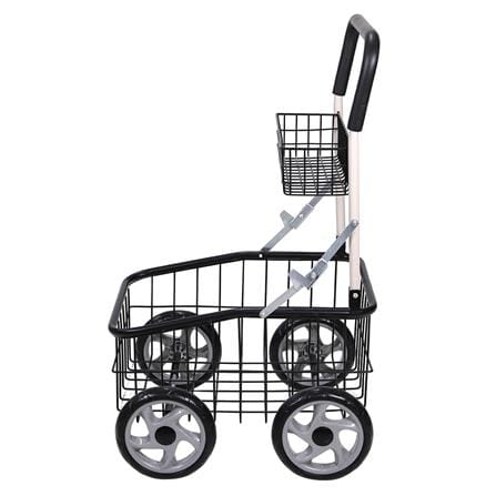 รถเข็นอเนกประสงค์ MATALL TC4801_3
