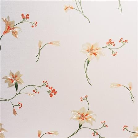 แผ่นPVCสุญญากาศ DIY HOMEFIX SK-33J/901 90X200 ซม._0