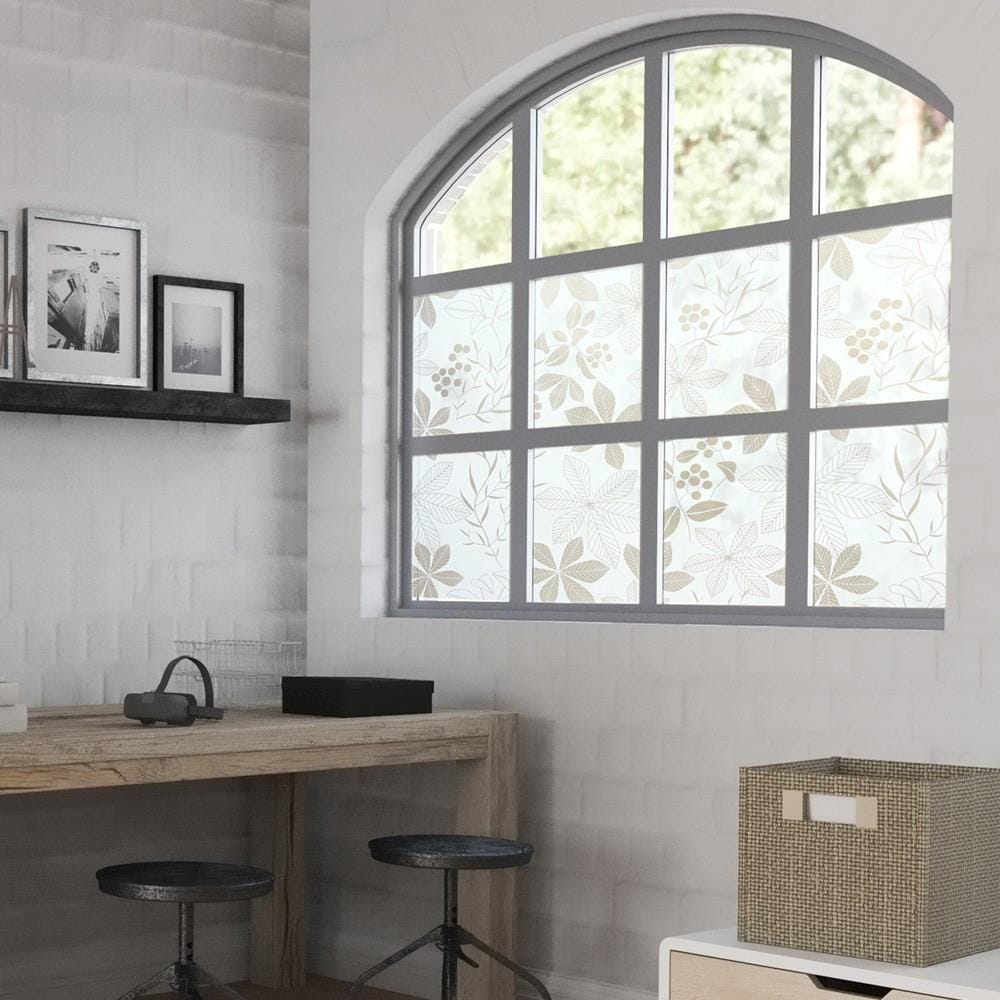 แผ่นPVCสุญญากาศ DIY HOMEFIX SK-32J/829 90X200 ซม.