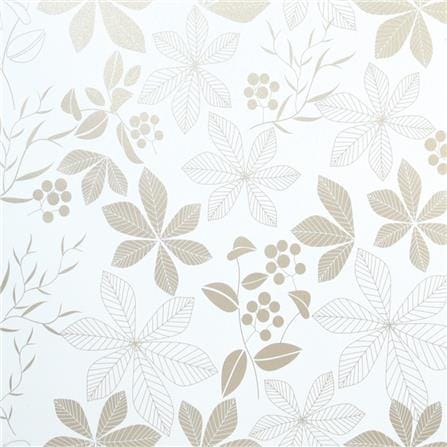 แผ่นPVCสุญญากาศ DIY HOMEFIX SK-32J/829 90X200 ซม._0