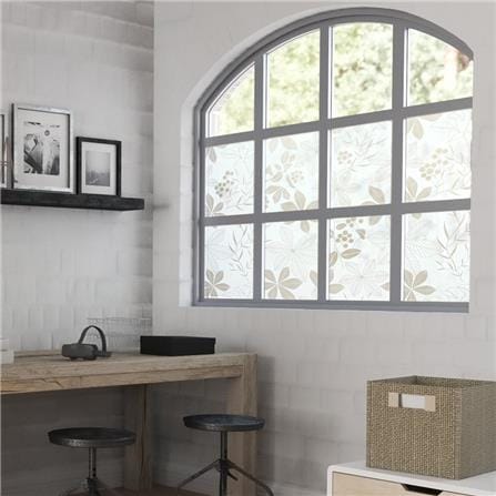 แผ่นPVCสุญญากาศ DIY HOMEFIX SK-32J/829 90X200 ซม._1
