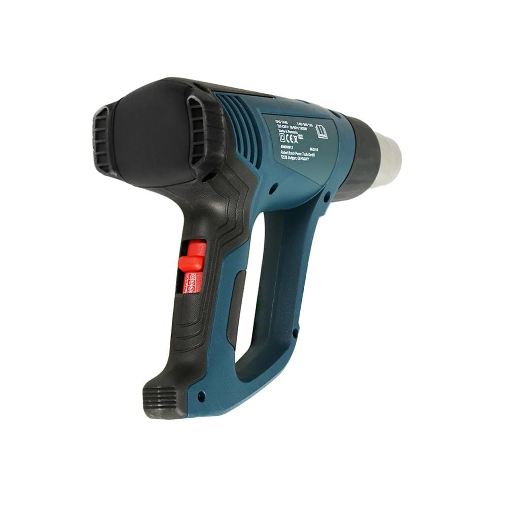 เครื่องเป่าลมร้อน BOSCH GHG 18-60 1800 วัตต์