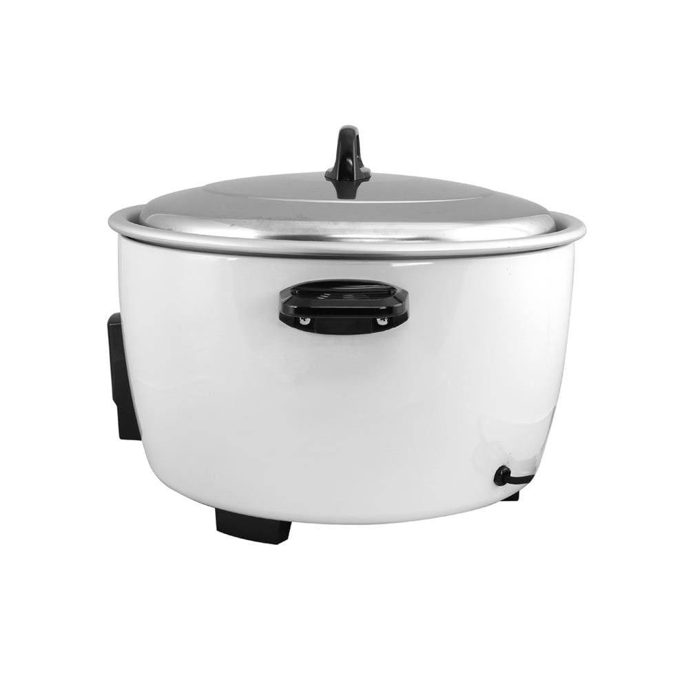 หม้อหุงข้าว MANUAL SHARP KSH-D1010 10 ลิตร