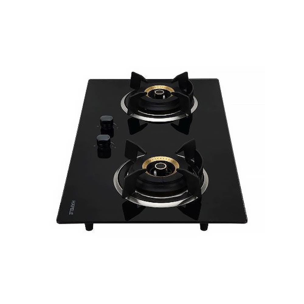 BUILT-IN GAS HOB HAFELE PHOENIX 495.06.097 75CM