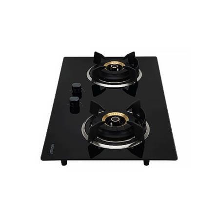 BUILT-IN GAS HOB HAFELE PHOENIX 495.06.097 75CM_1