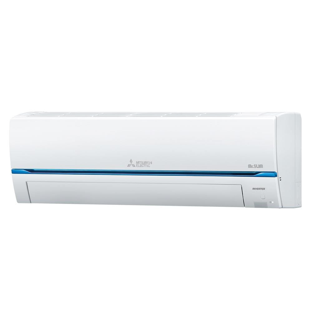 แอร์ผนัง MITSUBISHI MSY-GR15VF 14330 บีทียู อินเวอร์เตอร์