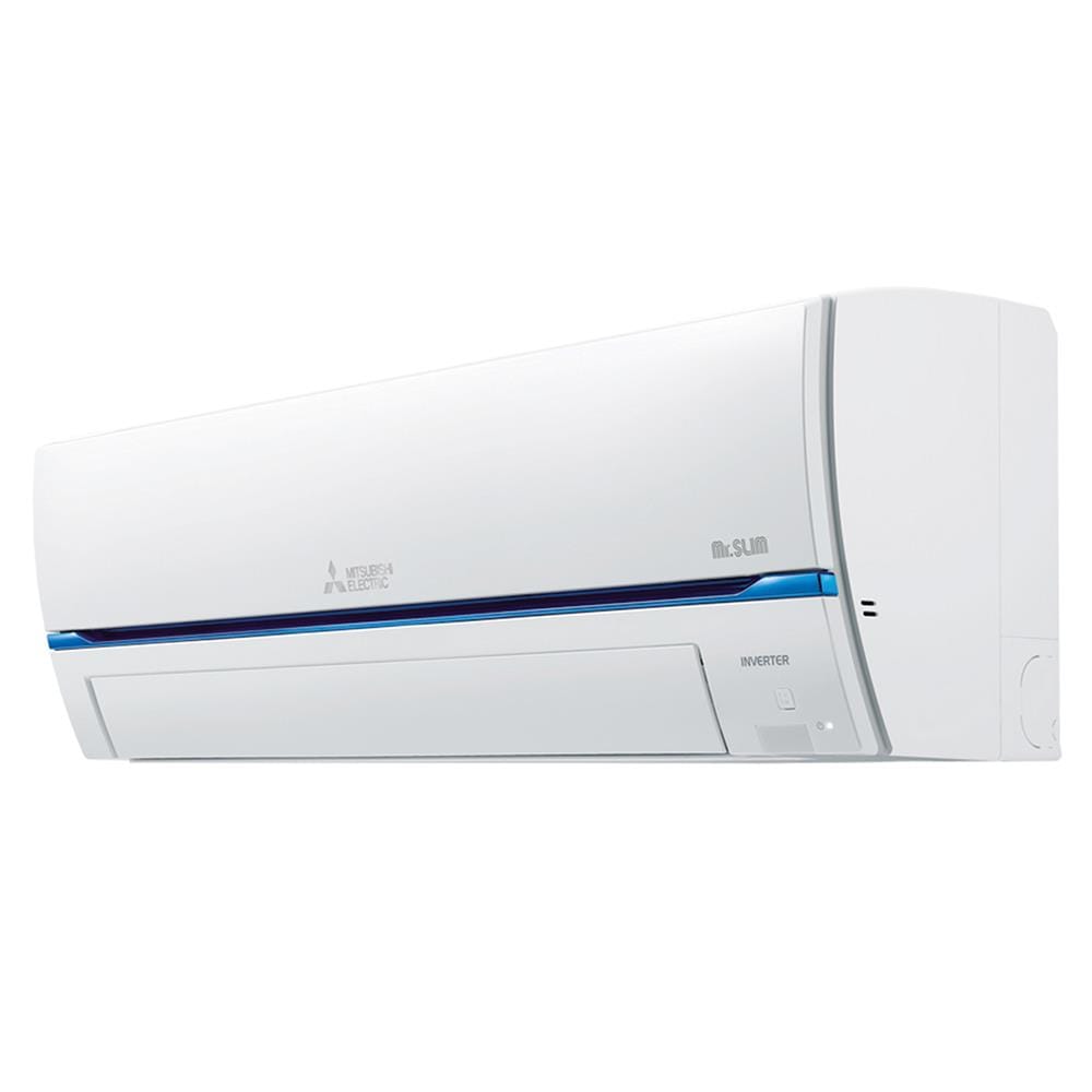 แอร์ผนัง MITSUBISHI MSY-GR15VF 14330 บีทียู อินเวอร์เตอร์