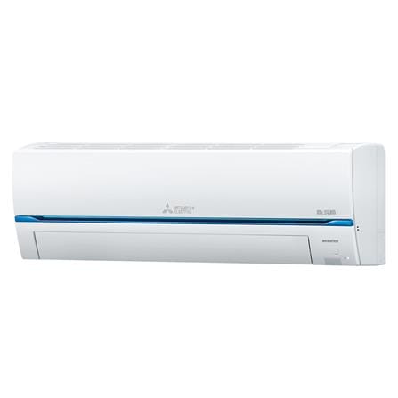 แอร์ผนัง MITSUBISHI MSY-GR15VF 14330 บีทียู อินเวอร์เตอร์_0