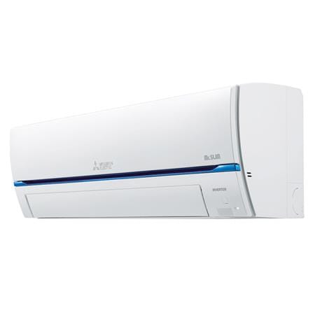 แอร์ผนัง MITSUBISHI MSY-GR15VF 14330 บีทียู อินเวอร์เตอร์_1