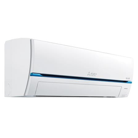แอร์ผนัง MITSUBISHI MSY-GR15VF 14330 บีทียู อินเวอร์เตอร์_2