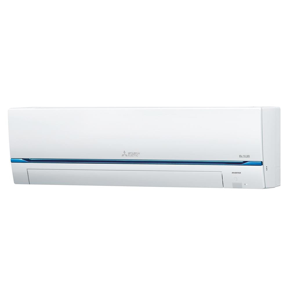 แอร์ผนัง MITSUBISHI MSY-GR30VF 27978 บีทียู อินเวอร์เตอร์