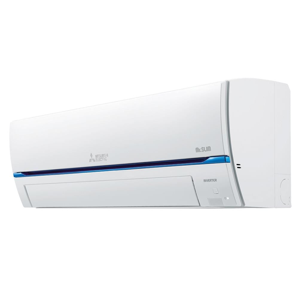 แอร์ผนัง MITSUBISHI MSY-GR30VF 27978 บีทียู อินเวอร์เตอร์