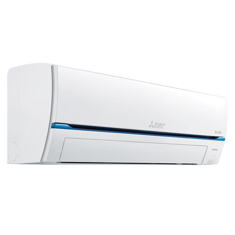 แอร์ผนัง MITSUBISHI MSY-GR30VF 27978 บีทียู อินเวอร์เตอร์