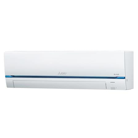 แอร์ผนัง MITSUBISHI MSY-GR30VF 27978 บีทียู อินเวอร์เตอร์_0
