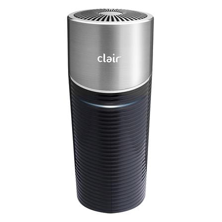 cate-Car Air Purifiers