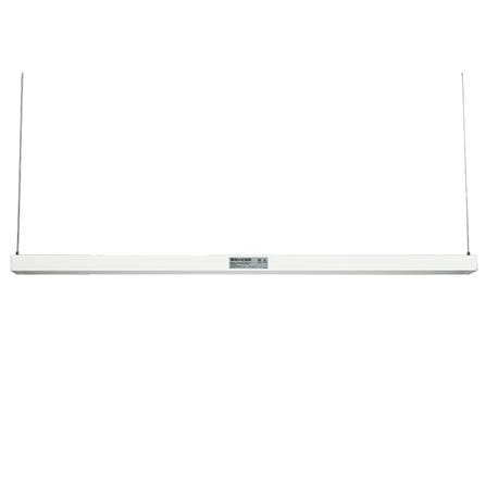 โคมติดลอย LED RACER 8858869061449 18 วัตต์ DAYLIGHT_1